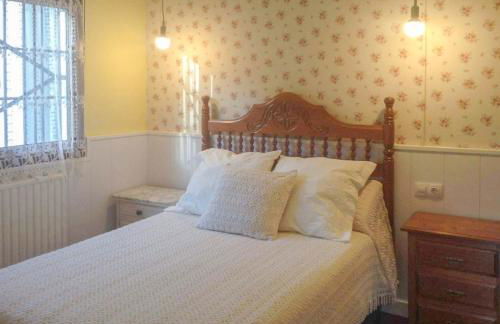 Casa La Bolera - Foto 6