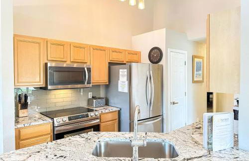 4 bedrooms pool home gated resort of Solana - Foto 10