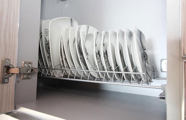 Villa Kea Mucobega - Foto 27