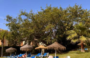 Vistas al Mar Marbella del Este - Photo 51