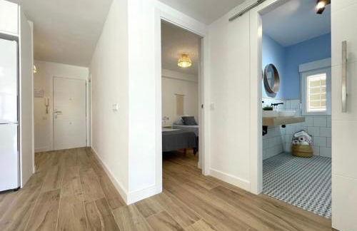 Precioso apartamento recién reformado - Foto 7