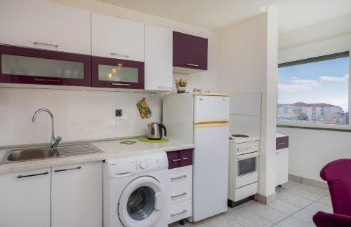 Apartman New Star - Town Centre - Foto 5