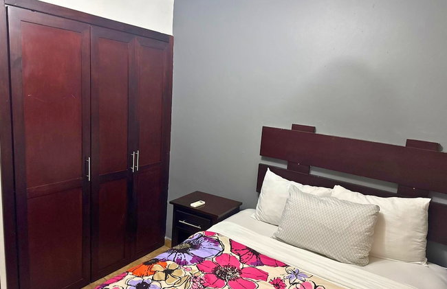 Apartamentos Casa del Valle - Foto 12