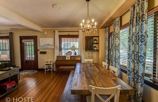 4BR Dog Friendly Mtn Retreat With Gym! - Foto 19