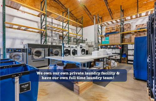 Laketopia Lodge - Foto 45