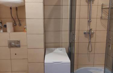 BLUE MARE Apartamenty MES - Foto 65