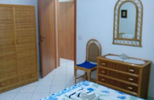 Noto Sole di Sicilia - Foto 11