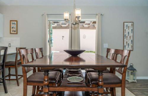 The Villages Oasis - Foto 11