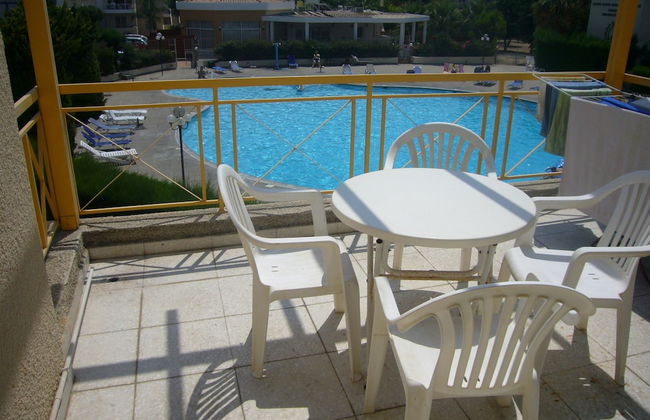 Santa Barbara Complex - Foto 5