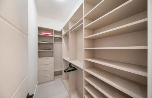 The Elements Luxury Home Fort Lauderdale - Foto 14