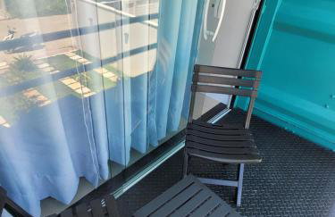 Eco Loft Brisa do Mar - Foto 21