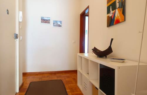 Combatentes Apartment - Foto 25