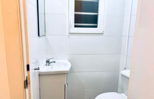 Dream Apartment Céntrico - Foto 53