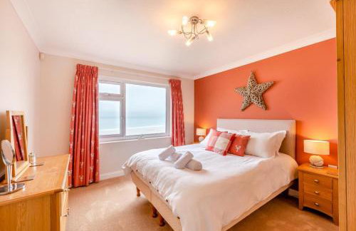 3 Bed in Putsborough oc-flt20 - Photo 11