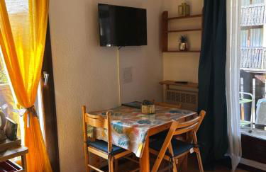 Studio la Gioia - Photo 23