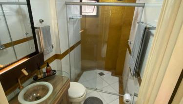 Rent apartment COP30 - Batista Campos - Foto 2