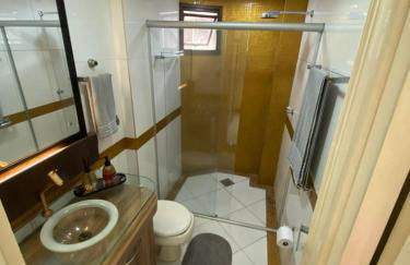 Rent apartment COP30 - Batista Campos - Photo 2