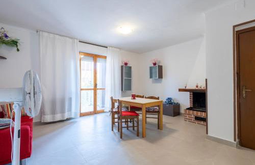 POGGIO PERELLO 1 e 2 - Foto 31