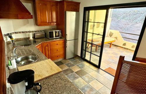 La Gloria del Norte - Foto 22