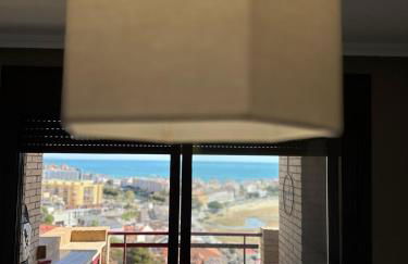 Apartamento Gambita con Vistas - Foto 11