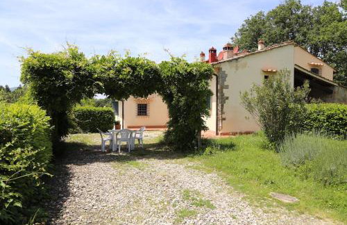 Florence Country Residence - Photo 16