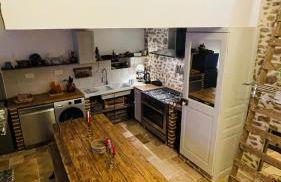 La maison d'Apolline - Photo 31