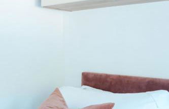 Foxglove Lodge - Photo 22