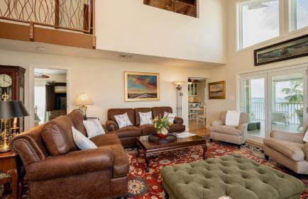 Carefree on Cudjoe by Last Key Realty - Foto 19