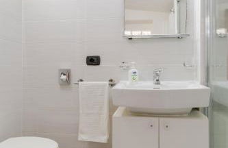 Una Terrazza sul Mare The Lighthouse - Foto 24