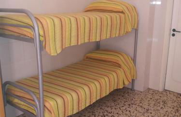 Monolocale in via San Sebastiano Ficarra - Foto 8