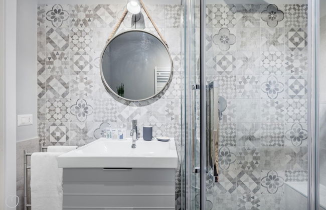 Mi-pass2a1 - Passeroni 2 - Foto 31