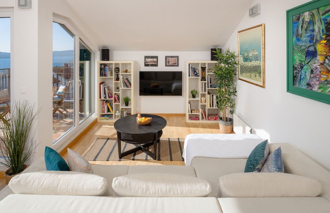 Sun Spalato Hills - Foto 33