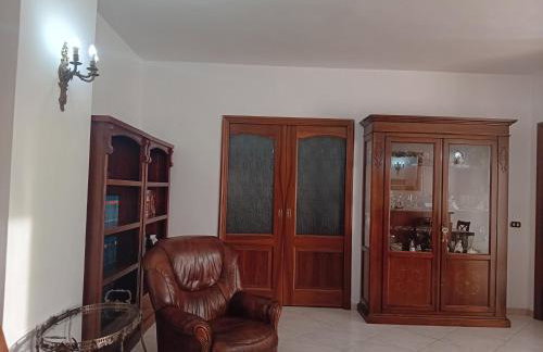 Luna Reale Relais e Suite - Foto 14