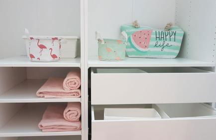 Sherryflat Paralejo 10 - Parking - Foto 7