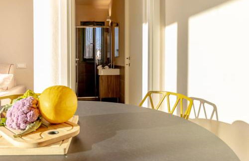 Nicolò e gli Alberi - Villino E - Foto 12