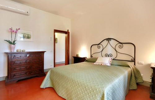 La Compagnia del Chianti - Foto 39