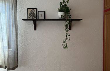 Villa Gem - Photo 33