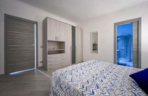 Villa Giulia - Foto 29