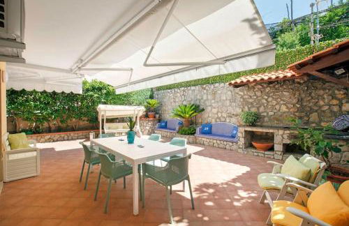 La zagara bianca - Photo 9