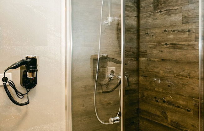 Svarog Unique Apartment by CHORS - Foto 9