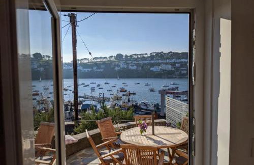 3 Bed in Polruan oc-pc009 - Foto 5