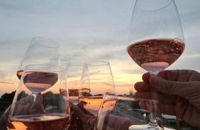 Casa Aria by Jdvacanze - Foto 23