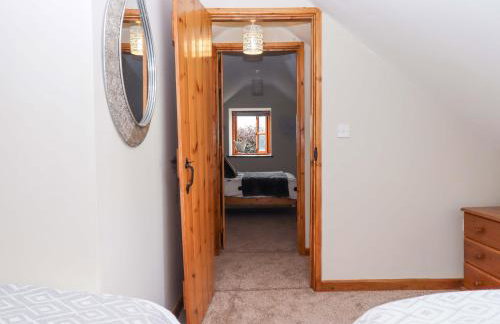 Church Barn - Photo 35