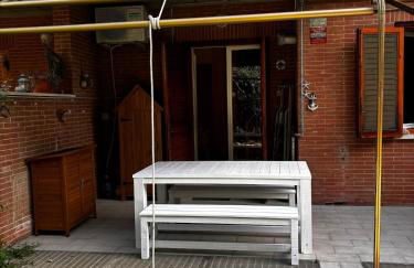 Gio's house - Foto 17