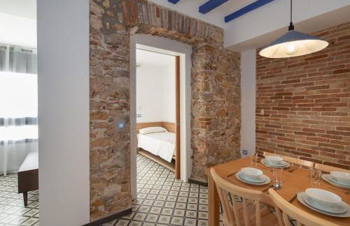 Tgna Cervantes 8 - Foto 22