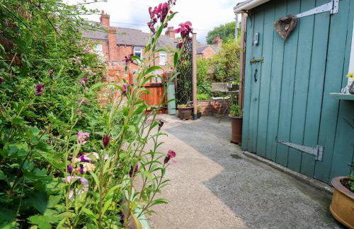 4 Ford Street - Foto 37