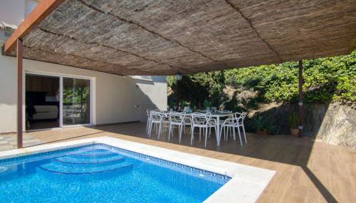 Holiday Home Belle vue by Interhome - Foto 4