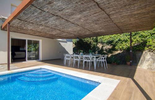 Holiday Home Belle vue by Interhome - Foto 4