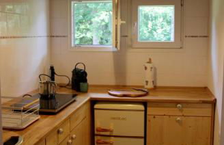 Riverhouse - Foto 16