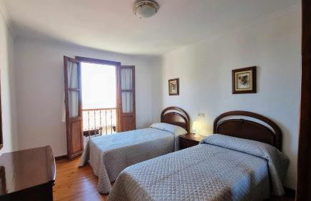 Villa Vacacional La Jorcada - Photo 21